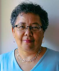 A Moment of Progressive Religious Revival