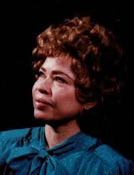 Deborah Sabb's Instagram, Twitter & Facebook