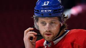 Traverser une léthargie en résistant à la folie