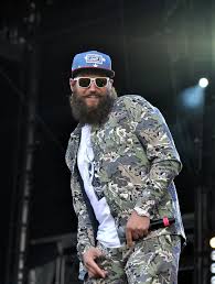 We have been riding together since 2006 and have an emphasis. Mc Fitti Wikipedia