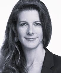 ACB know.how Compliance Update