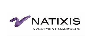 Each affiliated investment manager at natixis investment managers focuses on investment styles and disciplines where they have proven expertise. Natixis Investment Managers Continues To Reinforce Its Private Equity Capabilities With The Launch Of Flexstone Partners Business Wire