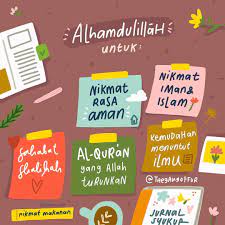 Pin On In The Name Of Allah
