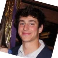 20+ Profile mit dem Suchbegriff „Jacob Pohl“