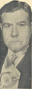 Valiosa opinión del ilustre Dr. Kidder