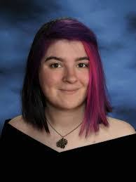 Meredith Cottrell's Instagram, Twitter & Facebook