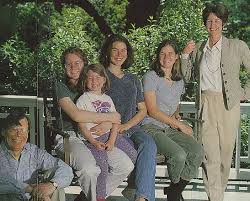 We did not find results for: Kathleen Kennedy Kathleen Kennedy Kennedy Family Kennedy