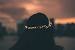 Beautiful Wallpapers Of Facebook