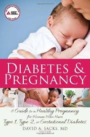 Pin On Pregnancy And Baby Care