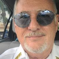 100+ "Bill Millard" profiles