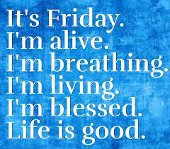 Go to table of contents. Good Friday Quotes For Work Good Friday Images Wishes And Quotes Dogtrainingobedienceschool Com