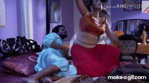 Maybe you would like to learn more about one of these? Akshara Singh Hot Song Edit Part 1 On Make A Gif