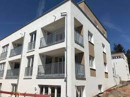 Wählen sie von privatvermietern die optimale wohnung zur miete. 3 Zimmer Wohnung Zu Vermieten Topasweg 3 64287 Darmstadt Darmstadt Ost Mapio Net