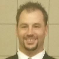 Joe Hartmann Email & Phone Number