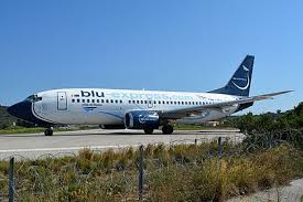 Image result for Blu Appennino 1981 Fleet