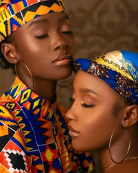 Ex friends be the biggest haters 😂😂😂😂sis you don't scare me , I taught  u that