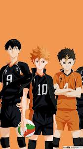 February 17, 2021june 5, 2020 by admin. Haikyuu Wallpaper Nawpic