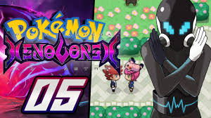 With english verison, hmm maybe coming soon. Xenoverse Codes Pokemon 10 2021