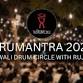 Drumantra with Rujul : Diwali Drum Circle'25 event image