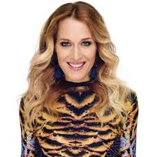 Wolf Kati: albums, songs, playlists