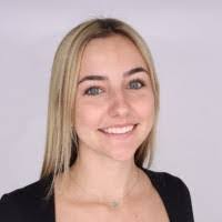 Ashley Hensler's Instagram, Twitter & Facebook