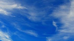 Photo La mto du jeudi 14 aot 2025  Savigny-sur-Orge et ses environs