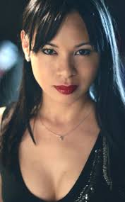 Gilmore Girls" French Twist (TV Episode 2006)