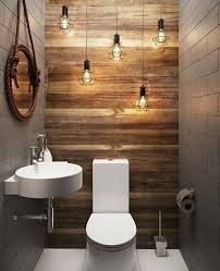 Pin By Joanie Aumont On Decor Modern Farmhouse Bathroom Bathroom Design Small Small Half Bathrooms