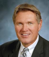 2023 Greenville Chamber Policy Agenda and Advocacy Guide by Greenville  Chamber