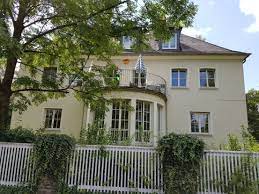 Attraktive häuser zum kauf für jedes budget! Haus Zum Verkauf Rheinau 12 56075 Koblenz Oberwerth Koblenz Mapio Net