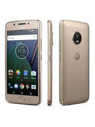 Find low everyday prices and buy online for delivery or . Motorola Moto G5s Plus 32 Gb Blush Gold Unlocked Cdma Gs Pa6r0001us 200 15 Unlocked Cell Phones Gsm Cdma And More Electronicsforce Com