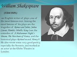 Image Result For Famous Writers Names Writer Tragedy Famous