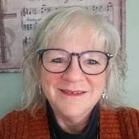 Julia Denney's Instagram, Twitter & Facebook