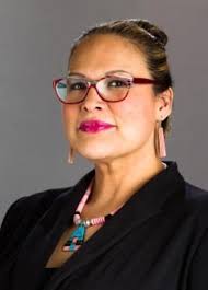 Alberta Historical Resources Foundation Annual Report 2017-18