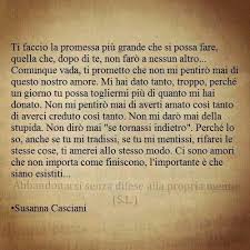 Fa36b1f9b5229192200da3864435a0e8 Jpg 500 500 Modi Di Dire Italiani Citazioni D Amore Frasi D Amore