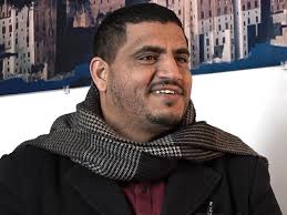 Muslims of Hamtramck, Michigan