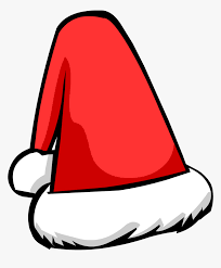 Christmas hat png by pngimagesfree. Pictures Of Santa Hat Cartoon Christmas Hat Png Transparent Png Kindpng