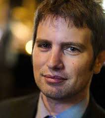 Résultat de recherche d'images pour "epstein"