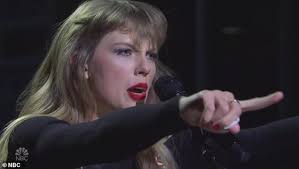 Inside Selena Gomez and Blake Lively's strained friendship after the singer  said she felt like an 'outsider'