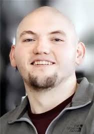 The Progress Recent Obituaries: All of The Progress's Recent Obituaries