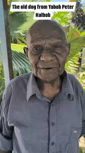 Madang Province -PNG.