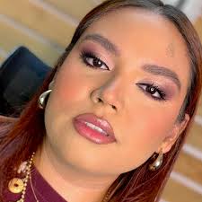 🪄Y U R A R L I S O L A I Z O L A 🪄 (@olaizola.makeup) · Instagram 照片和视频