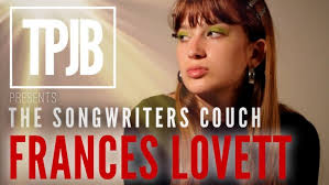 This got too Deep..." The Songwriters Couch EP. 26 Casey Arthur