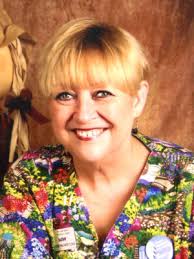 Kathy McCarty Obituary 2022