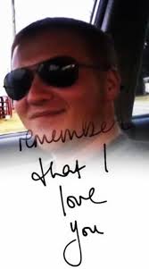 Roger Mowery class of 1984 passed away suddenly from cancer. You will be  missed by so many Roger never met a stranger He always made you laugh Rip  my friend 😭