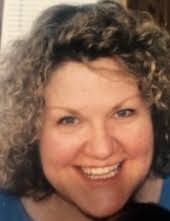 Obituary information for Janet Harrell Dunnavant