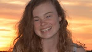 Exeter High names top 10 students