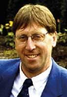 Vereinsgeschichte: SV Eintracht Neuenkirchen von 1925 e.V. -