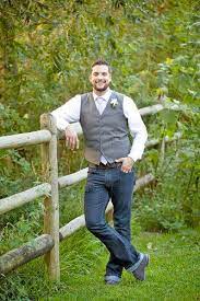 Country Wedding Clothes For Guys Off 74 Buy So, if you are going for a rustic vibe your invitations should try. country wedding clothes for guys off