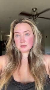 Introducing Bangs: Trendy Hairstyles for Nashville